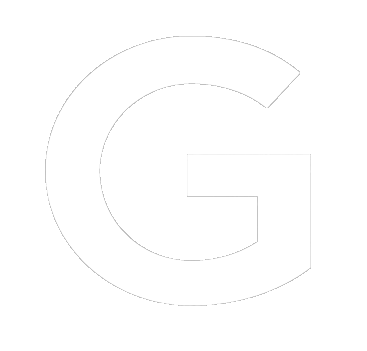Grailed