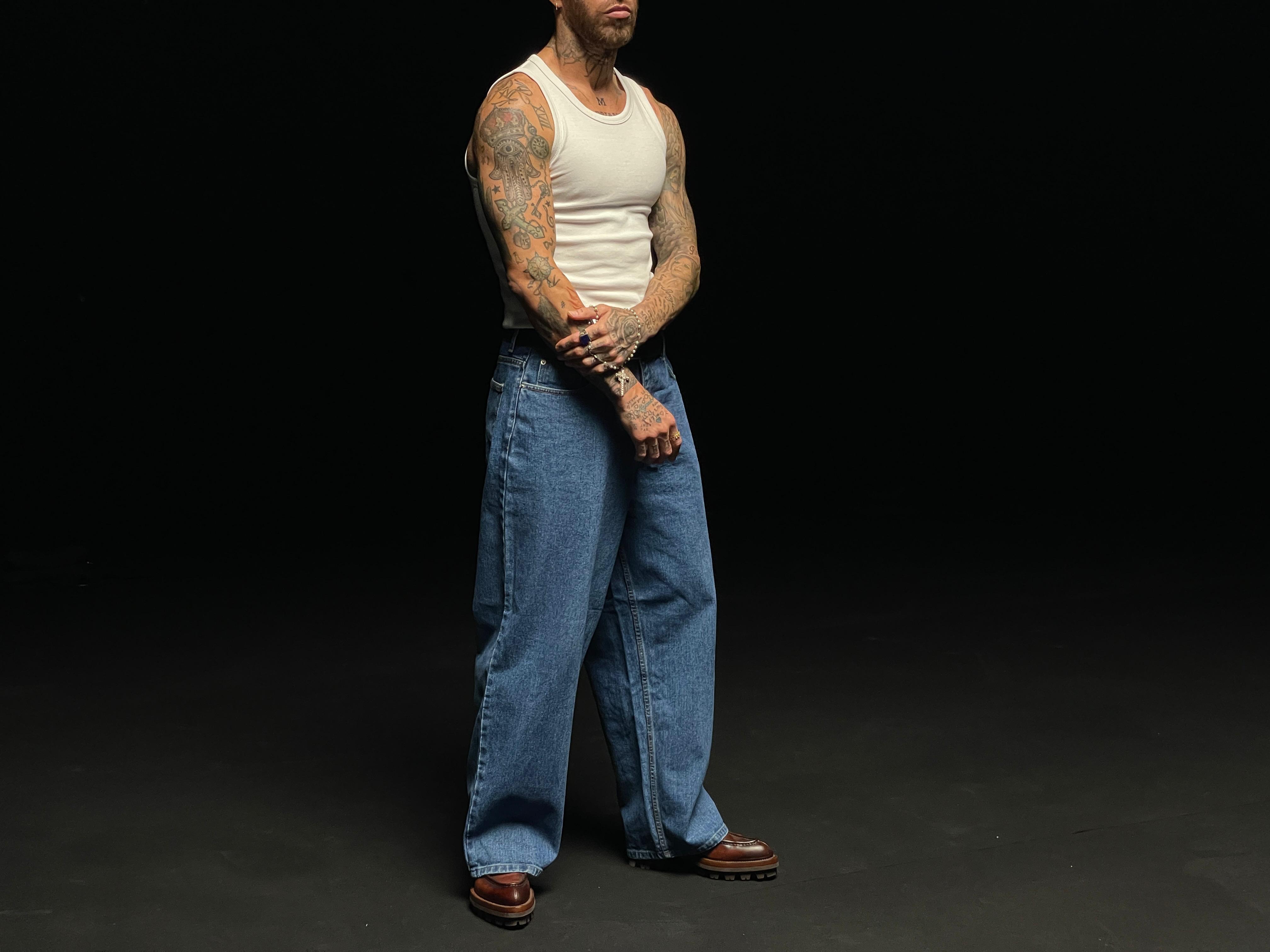 Foto 3 alquiler Sergio Ramos